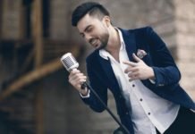 Kərim Abbasov qalmaqallı açıqlamaılar verdi – VİDEO