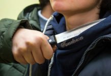 Gecə klubunda dava düşdü, 5 nəfər xəstəxanalıq oldu