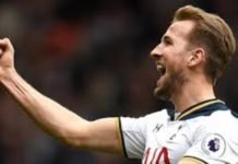 “Real”dan İngiltərəli ulduza 227 milyon