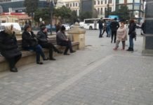 Bakıdakı söküntü “bumu” mənzil kirayəsini bahalaşdırdı