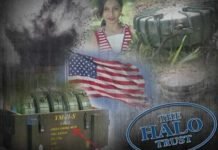 ABŞ-dan Azərbaycanın ərazi bütövlüyünə xəyanət