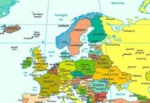 Rumıniya və Moldova birləşə bilər-yeni qanun layihəsi