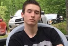 İş axtaran tələbə lotereyadan 450 milyon dollar uddu