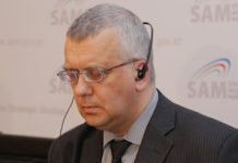 “Erməni ekstremizmi Rusiya dövlətçiliyini təhdid altına alır”