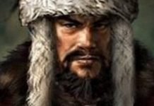 Mete Xan: Ata qatili, yoxsa Böyük Çin Səddini aşan “Göylər övladı”?!