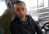 Avtobus sürücüsü milli pulumuzu təhqir etdi