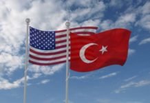 ABŞ və Türkiyə arasında Suriyanın şimalında gərginlik artır