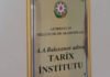 “XX əsrdə türk-müsəlman xalqlarına qarşı soyqırımları” mövzusunda V Beynəlxalq elmi konfrans keçiriləcək
