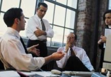 Bank işçilərinə və onların yaxınlarına qız vermək qadağan edildi