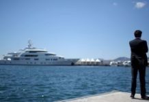 Dünyanın ən varlı 1 faizi dünyadakı sərvətin 82 faizinə sahibdir