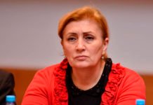 “Sosial şəbəkələr üzərindən Azərbaycanı qarışdırmaq istəyirlər”