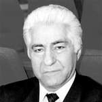 Milli Məclisdə Fransa prezidentini söyən azərbaycanlı