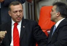 Gül Ərbakanın partiyasından namizəd olur