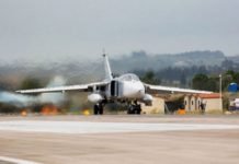 Suriyada Rusiyanın Əsəd və Iran problemi