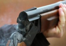 Beyləqanda qısqanclıq zəminində qətl hadisəsi törədilib