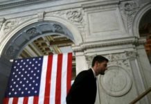 Rusiyadan silah alanlar ABŞ-ın sanksiyalarına məruz qalacaqlar