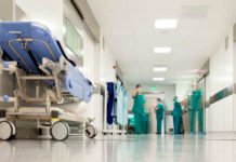 Evlənmək istəyən cütlüklərdə aşkarlanan xəstəliklərin — STATİSTİKASI