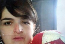 29 yaşlı gəlin evdən qaçıb – “Mən gedirəm…”