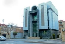 Mübariz Mənsimov müflis olub, mülklərini satır?