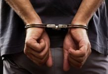 İspaniyada məşhur наркобарон həbs edilib