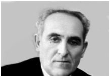 Repressiya qurbanı olan deputat necə bəraət aldı?