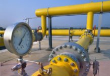 ABŞ Avropanın qaz bazarını Rusiyanın əlindən alır