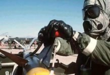 ABŞ Azərbaycan sərhədlərində ölümsaçan mikrobioloji laboratoriyalar qurub