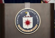 Rus Amerika kəşfiyyatını aldadaraq 100 min dollar aldı