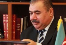 AzTV sədrini öldürmək istəyiblər?