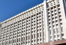 İcra başçılarının özbaşınalıqlarından şikayətlər artıb