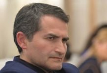 Çağdaş Azərbaycan Türk fəlsəfəsinin başlıca problemləri 1. Yazı