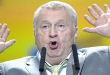 Kremlin “danışan dil”idən Azərbaycana böyük sayğısızlıq…