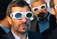 MKİ İran üçün işləyən casusları pulla ələ alıb