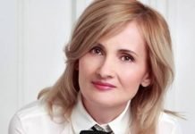 Rusiya Azərbaycanla əlaqələrində “gözəl qız” siyasətini işə salır