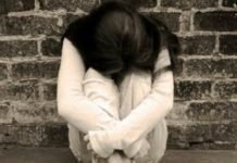 Azərbaycanda Dəhşət – Ata qızını 800 manata satdı