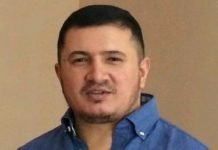 Lotu Qulinin qətli sifariş edildi – Rusiya KİV