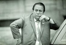 Behbudovun ölümü: Qorbaçova verilən məşhur kaset – VİDEO