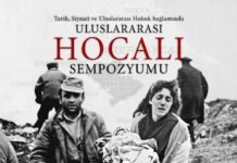 Yaqub Mahmudov: “Türk dünyasını qafalarda birləşdirmək lazımdır”