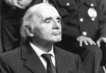 40 min insanın fitvasını verən Lion qəssabı