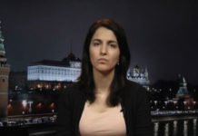 “Onun arvadı, mənim məşuqəm olarsan”