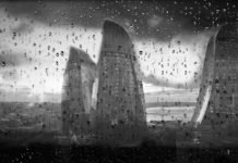 Həftəsonu havalar kəskin soyuyacaq