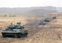 Azərbaycan daha danışıqlardan nəticə gözləmir…