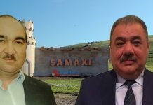 “ŞƏKİLLƏR ÇƏKİB, MÜƏLLİMİ ŞANTAJ EDİRDİ…” – AzTV sədrinin məhkəmə işində DƏHŞƏT