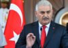 Binəli Yıldırım: “Kim nə deyir desin, Nizami Gəncəvi türkdür”