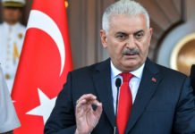 Binəli Yıldırım: “Kim nə deyir desin, Nizami Gəncəvi türkdür”