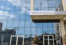 Martın 18-də 36 mindən çox şagird imtahan verəcək