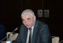 “Seçkiləri dünyanın hər yerindən veb-kameralar vasitəsilə izləmək olacaq”