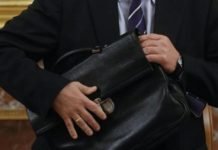 Sovet və Rusiya diplomatlarının kütləvi qovulma tarixi