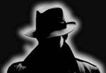 Azərbaycanlı kəşfiyyatçı Con Kennedini necə ABŞ prezidenti seçdirdi?