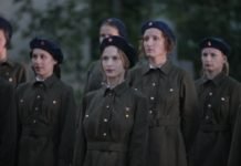 Rusiyanın dünyanı əllərində saxlayan casus qadınları